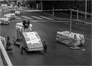 vehicule 21 - 51-1